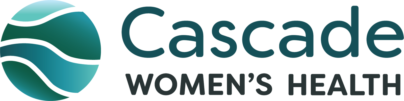 Cascade Women's Health